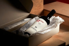 Afbeelding in Gallery-weergave laden, Familia Margaça Talhão 02 Sousão 2021