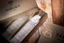 Afbeelding in Gallery-weergave laden, Familia Margaça Talhão 01 Touriga Nacional 2020