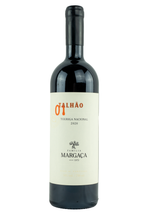 Afbeelding in Gallery-weergave laden, Familia Margaça Talhão 01 Touriga Nacional 2020