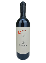 Afbeelding in Gallery-weergave laden, Familia Margaça Talhão 02 Sousão 2021
