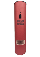 Afbeelding in Gallery-weergave laden, Porta Da Ravessa Reserva Especial 2021 Limited Edition
