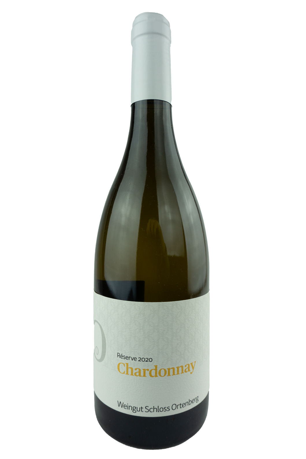 Chardonnay Réserve Trocken 2020